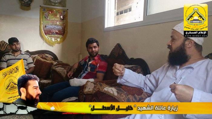 11421447_10153274510951815_2121909653_n