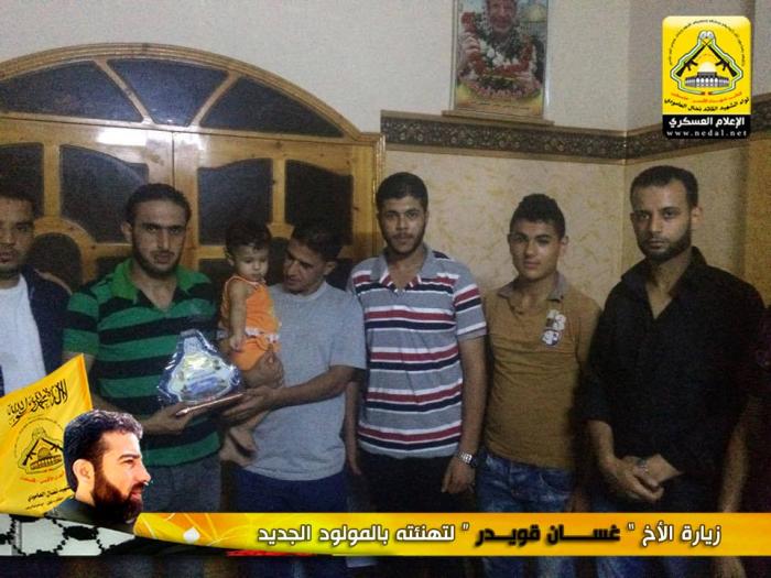 12226577_10153589410076815_1761961872_n