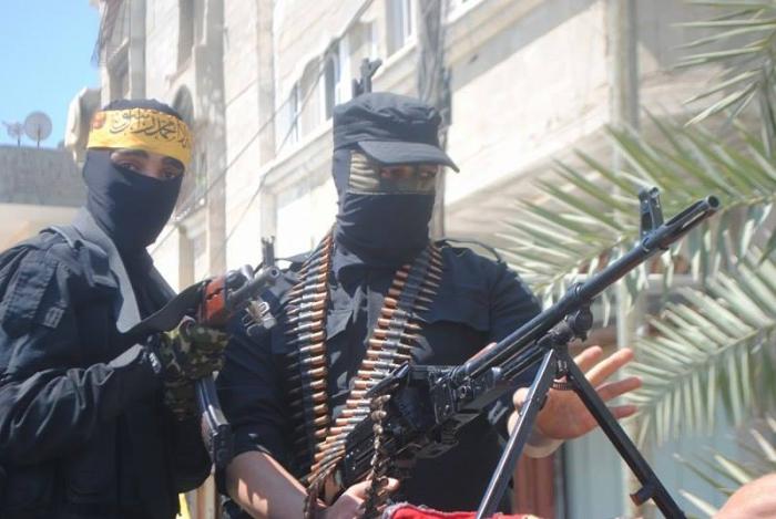 17792557_1363730507040321_2091437964_n