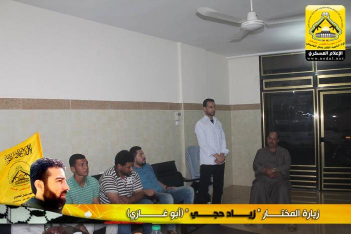 11647142_10153311819326815_606532617_n