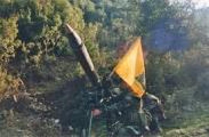 تنزيل (4)