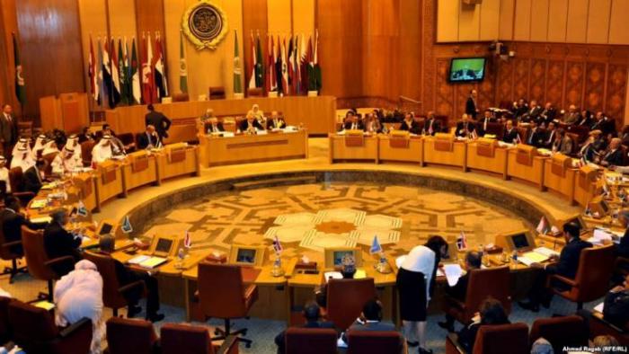 إدانة واسعة من قبل جامعة الدول العربية لما يحدث في القدس