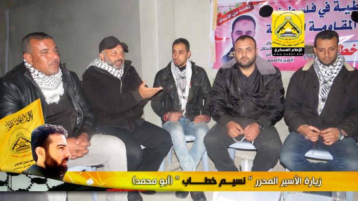 12557184_10153719758651815_1095389019_o