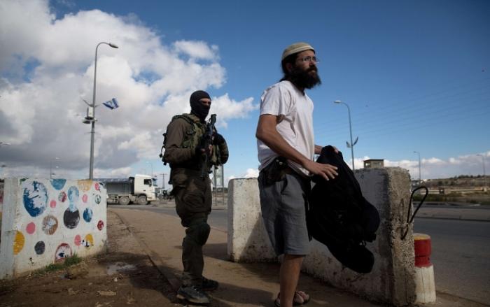 توضيحات هامة لشباب الانتفاضة