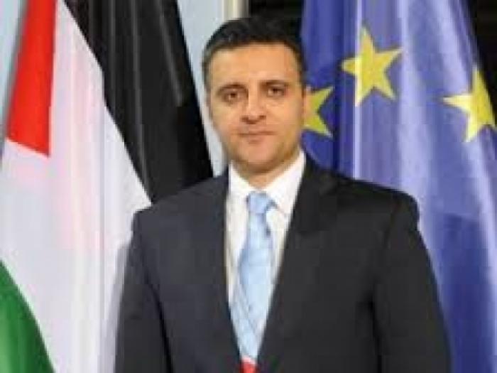 b977c80a482be808d88a21395075fb7a