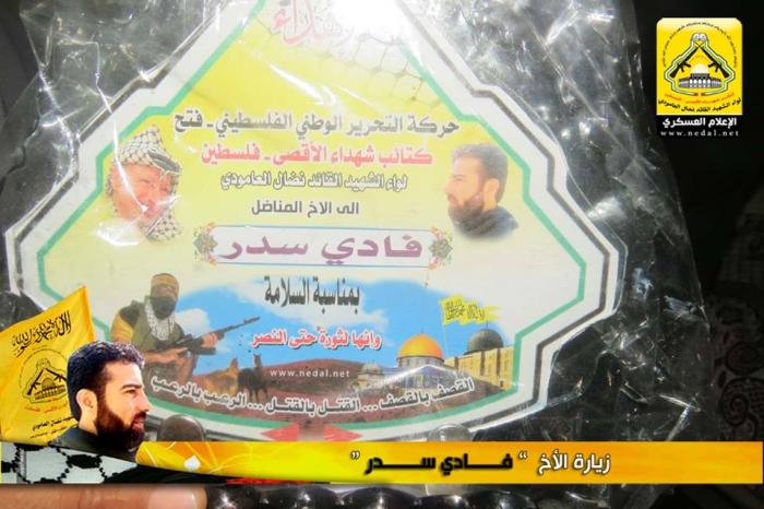 12540141_10153719769546815_1473363768_n