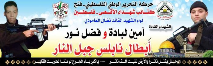 57649180_664519693986420_7344612775894712320_n