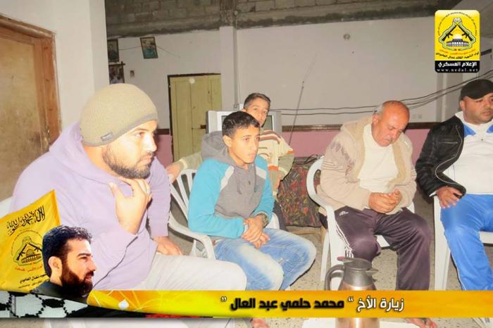 12576149_10153719770121815_338784472_n