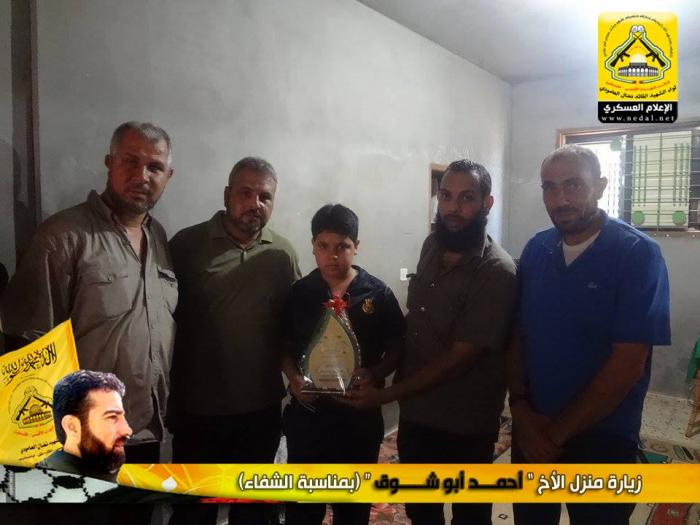 11270145_10153311802596815_1078187475_n