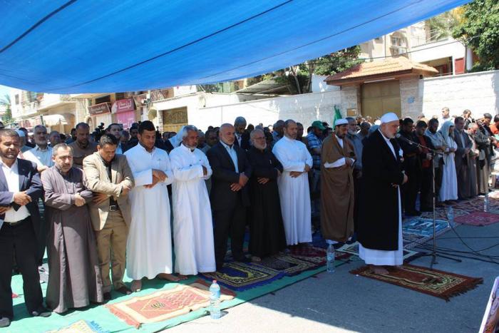 13010590_1554749288157373_5388994747982311874_n