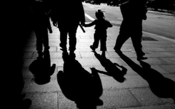 إنتبة: مخاطر تهدد بيتك من الداخل فحافظ علي أسرتك