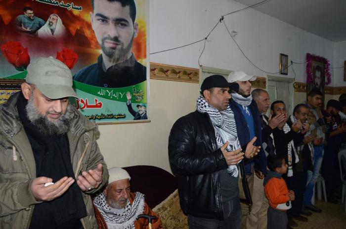 12575831_10153716299736815_638613149_n