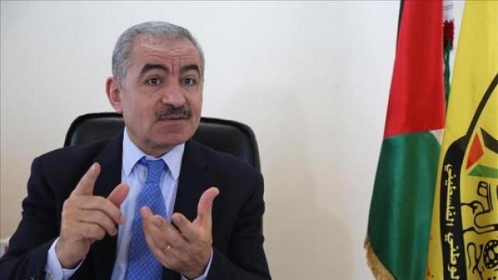 اعلان الحكومة السبت واجتماع هام للتنفيذية يوم الاحد