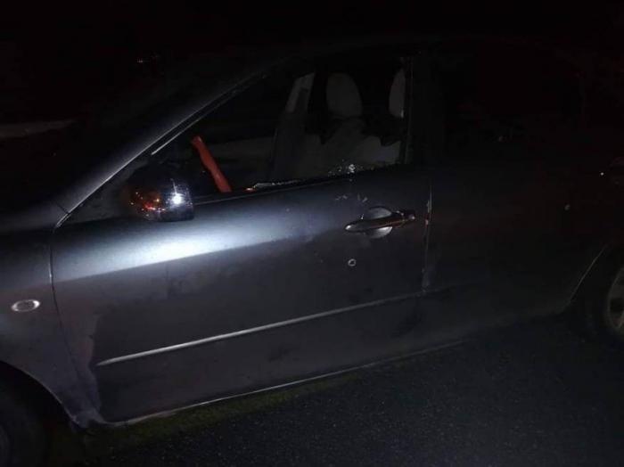 orfFo