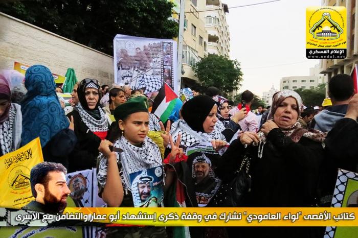 12212580_10153591125051815_1081999334_n