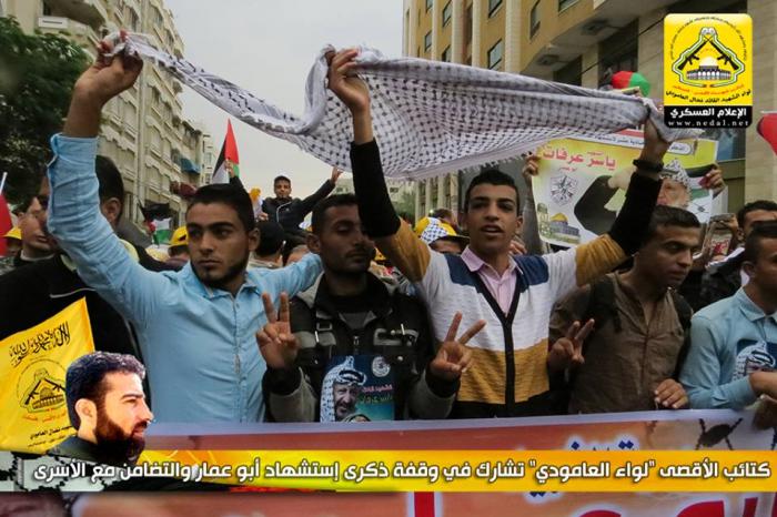 12207637_10153591134106815_2112682502_n