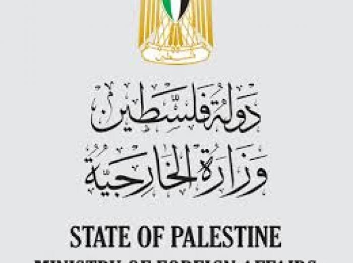 تنزيل (3)