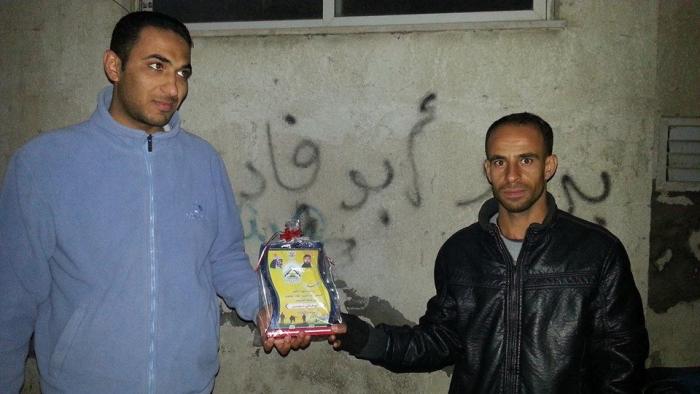 15995545_1737834176533745_1835291453_n