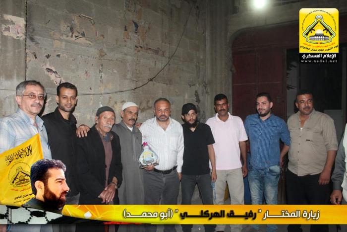 11655104_10153302057411815_1908727765_n