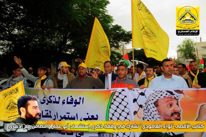 12207738_10153591123451815_1728108775_n