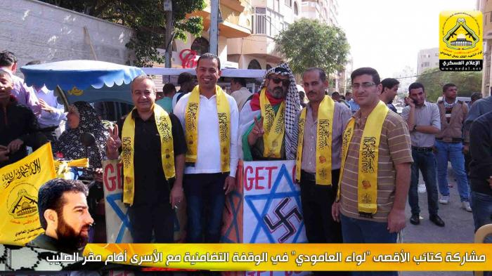 12207461_10153579799806815_667117385_o