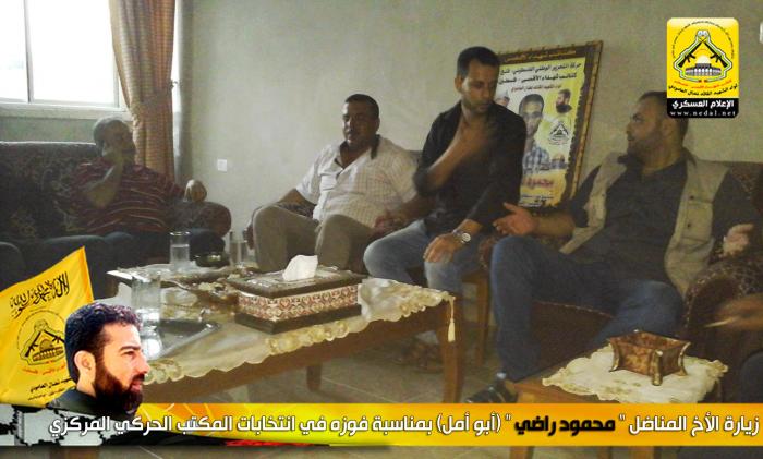 12209385_10153589422921815_381912092_o