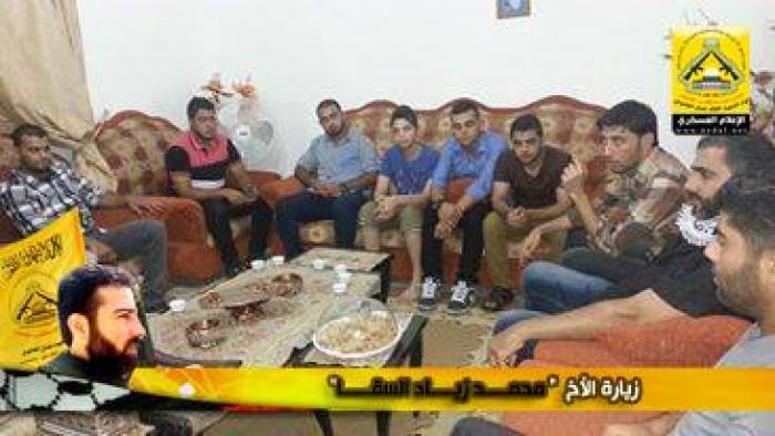 11694366_10153328844371815_1460560031_n