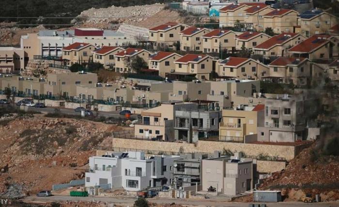 إعلام العدو :الكابنيت يناقش بناء 700 وحدة للفللسطينين و6 آلاف للمستوطنين