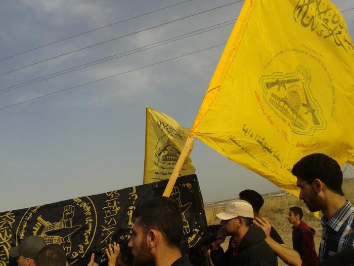 13101037_538816042968578_2025908051_n