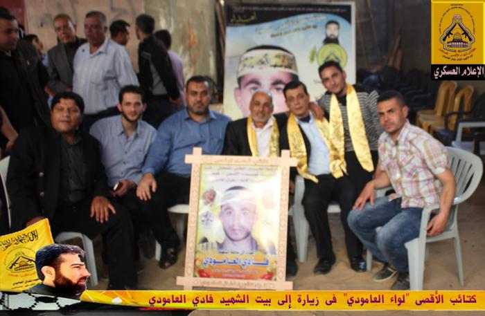 13009974_1193048227401715_775686859_o