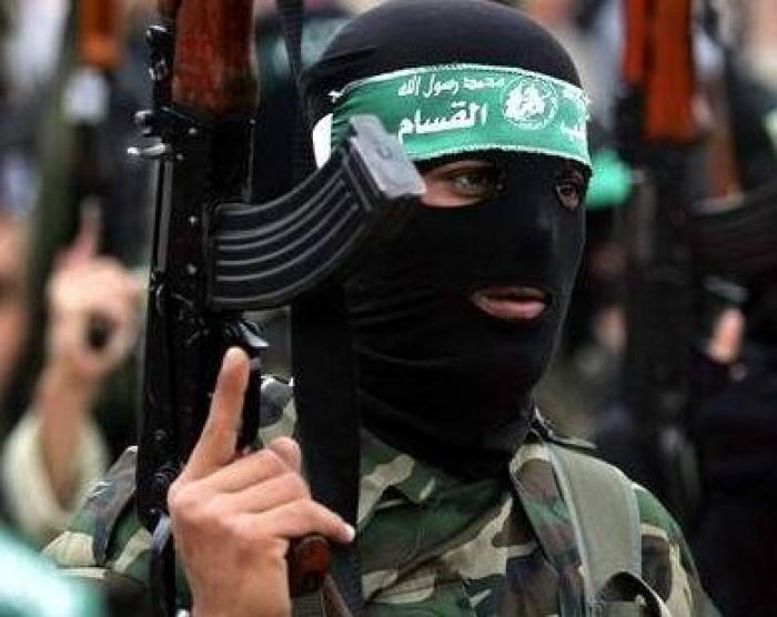 مصادر في حركة حماس : أزمة مالية خانقة تعصف بالحركة وتطال معظم مؤسساتها
