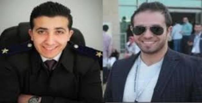 تنزيل (6)