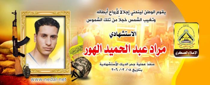 51596675_2301095146792416_1082270482293587968_n