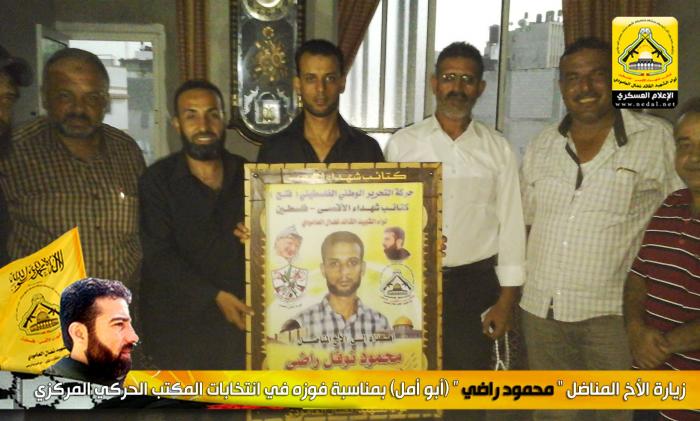 12209147_10153589422991815_208996121_o