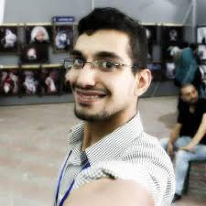 المهندس عويضة يخترق طائرات ومطارات وشوارع وأسلحة إسرائيل