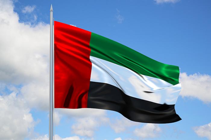 لا سلام دون انهاء احتلال فلسطين المستمر منذ 7 عقود