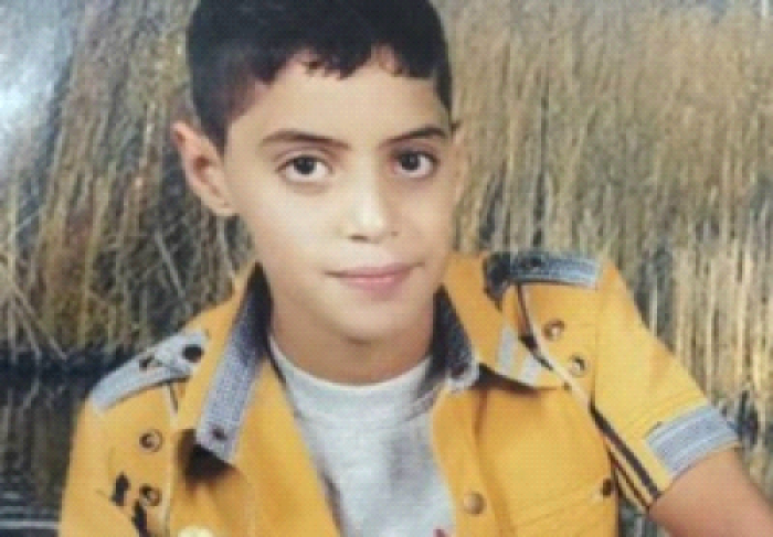 الاحتلال يمدد اعتقال طفل فلسطيني 