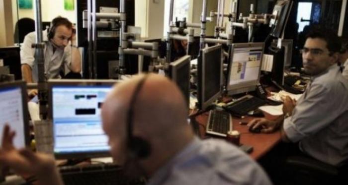طوارئ في جيش الاحتلال تحسبًا من هجوم إلكتروني شرس