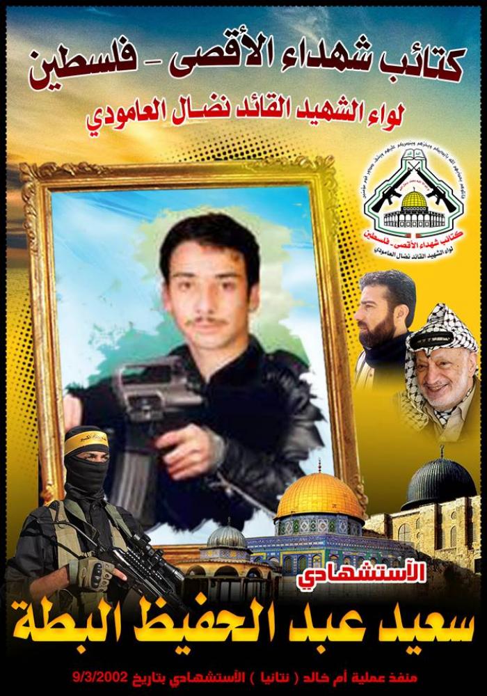 11111111111111111111111111111111111