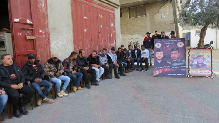 37c8d81f-e042-4f16-8438-8d0843cef861