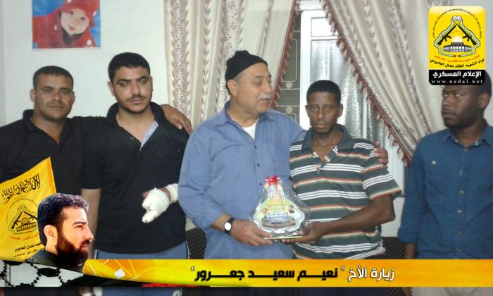 11649132_10153292601516815_715722429_o