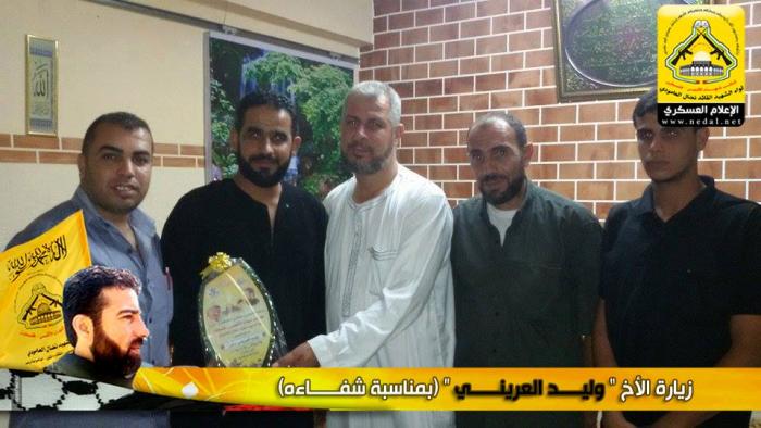 11714320_10153323325676815_655243630_n