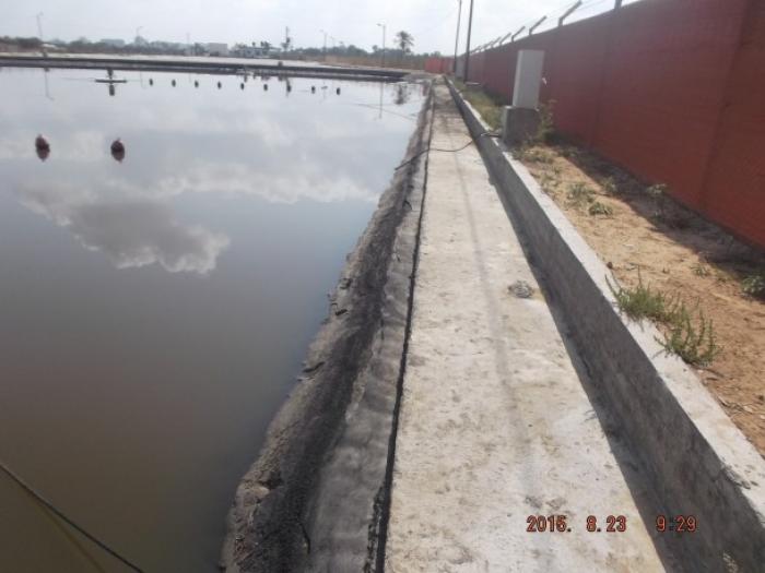DSCF3174-609x457