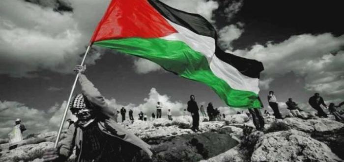 بضغوط يهودية- جامعة ألمانية تلغي مساقا عن أوضاع الفلسطينيين