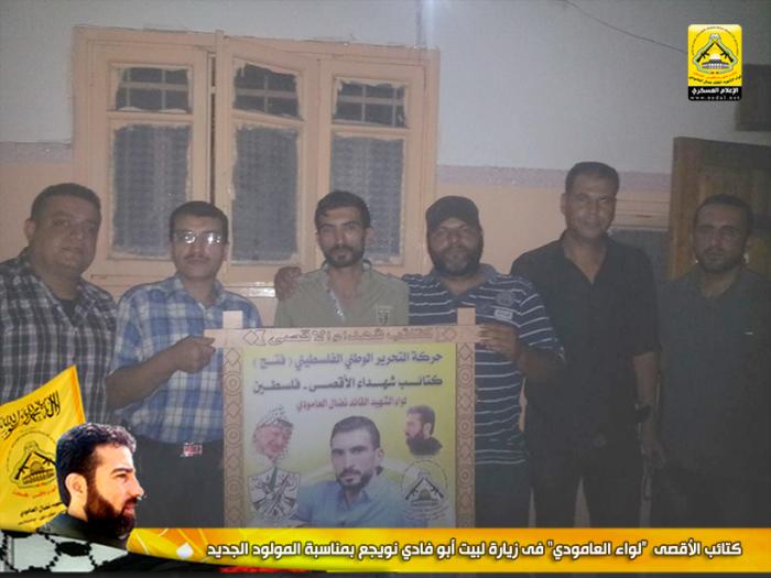 12177949_10208022256055907_1994746976_n