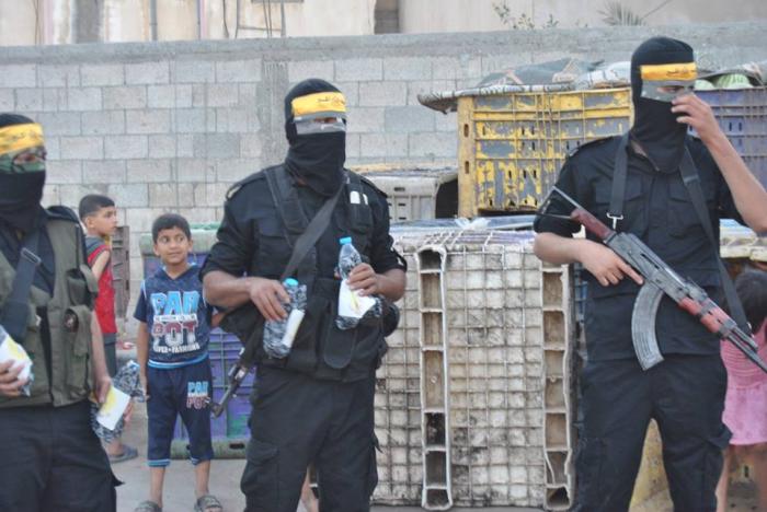 19184016_757235071125287_1918056989_n