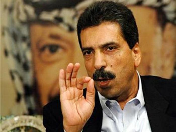 اللواء الطيراوى : طوبى للمرابطين من أهلنا وأبناء شعبنا فى القدس