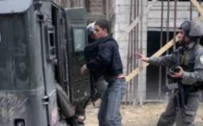 تنزيل