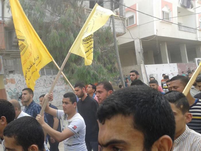 13150063_538816616301854_740848443_n