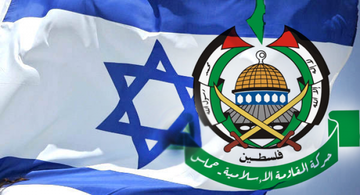حماس والكيان الصهيوني يوشكان على عقد اتفاق تهدئة